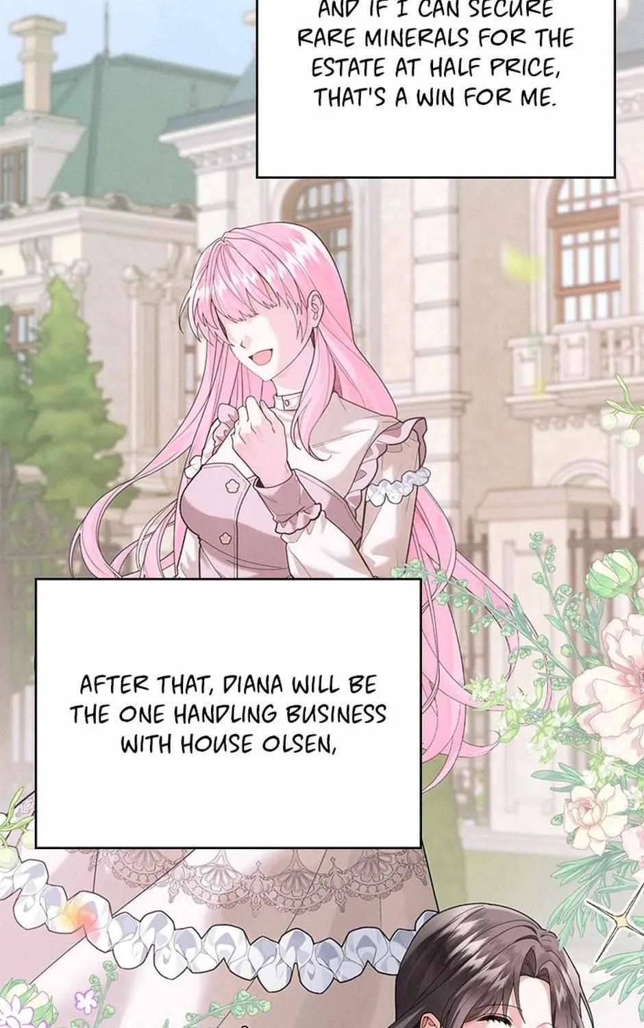 Let Me Fix the Male Lead Chapter 33 page 69 - 