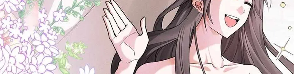 Let Me Fix the Male Lead Chapter 33 page 70 - 