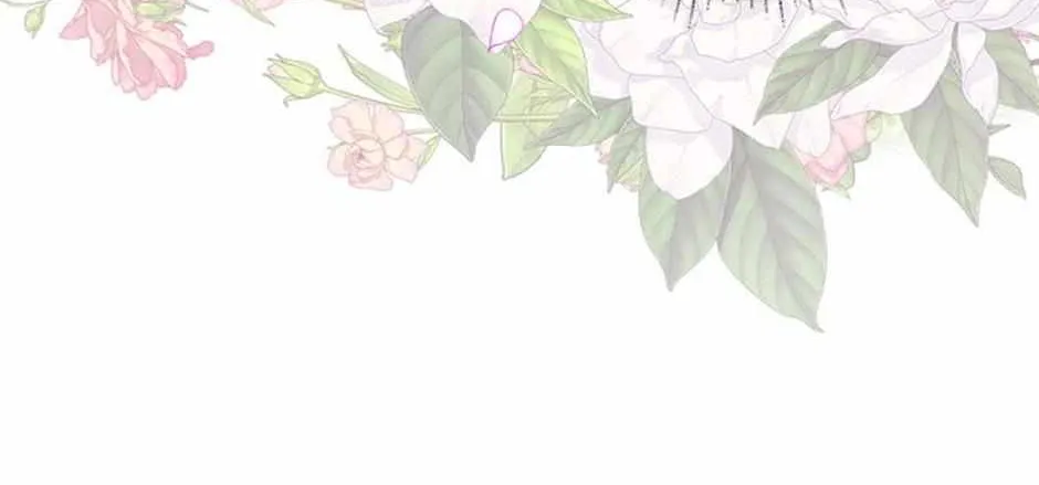 Let Me Fix the Male Lead Chapter 33 page 8 - 