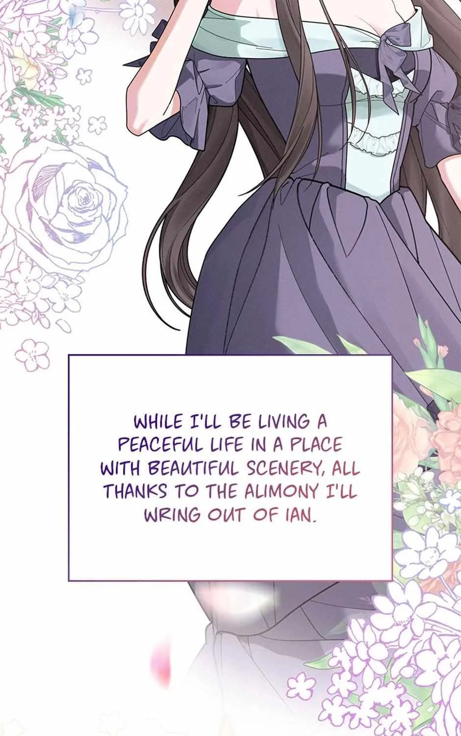 Let Me Fix the Male Lead Chapter 33 page 71 - 