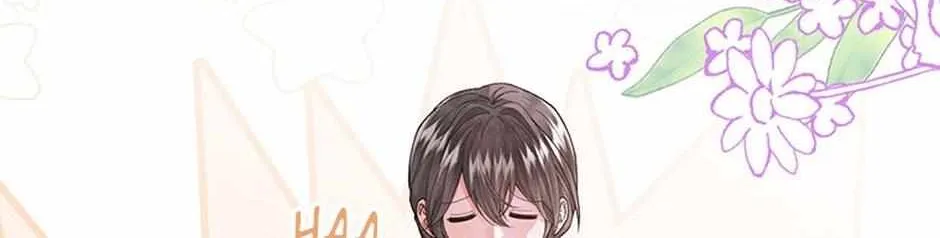 Let Me Fix the Male Lead Chapter 33 page 72 - 