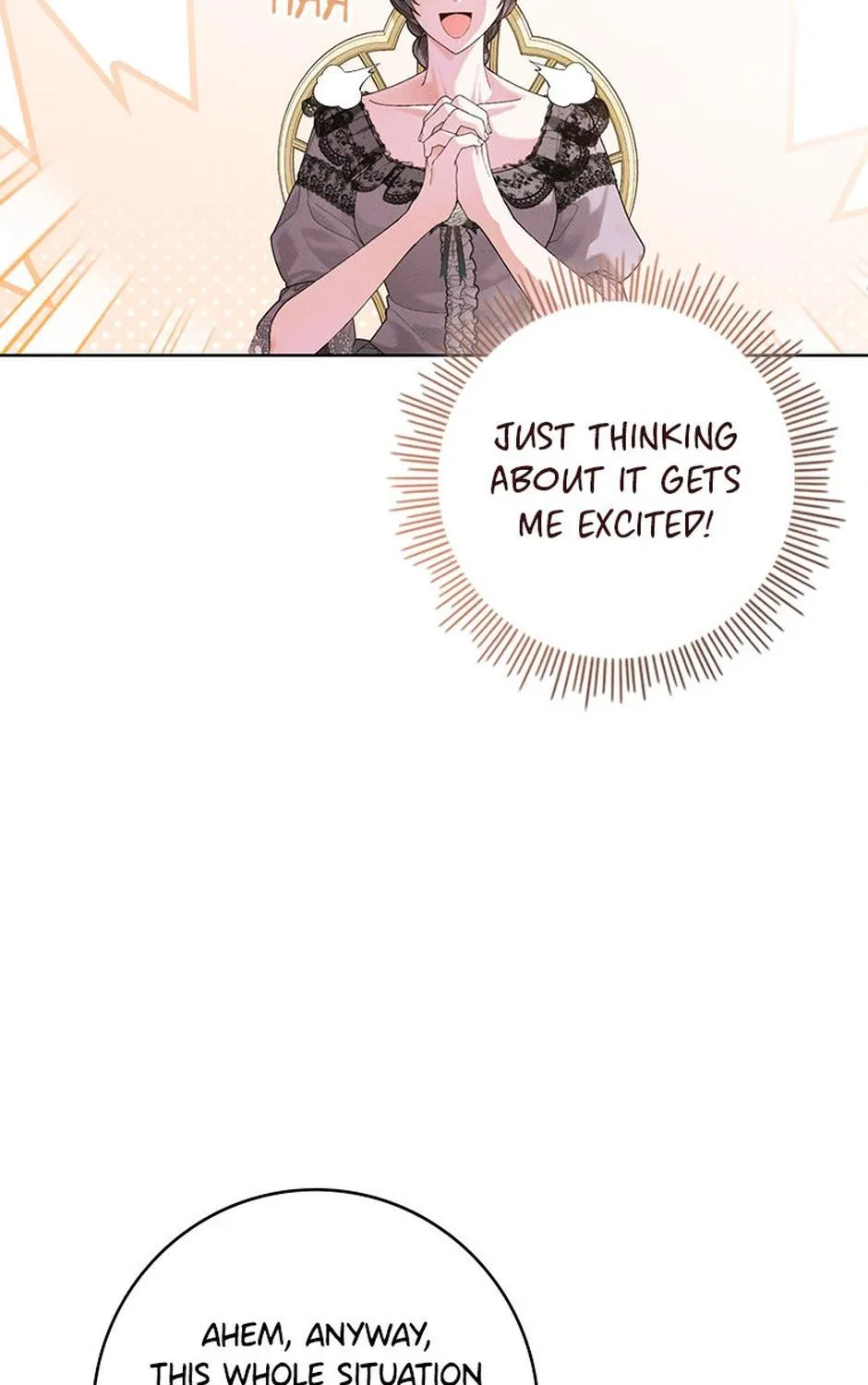 Let Me Fix the Male Lead Chapter 33 page 73 - 