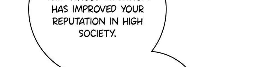 Let Me Fix the Male Lead Chapter 33 page 74 - 