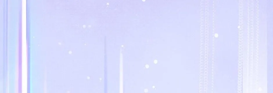 Let Me Fix the Male Lead Chapter 33 page 78 - 