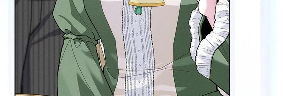 Let Me Fix the Male Lead Chapter 33 page 80 - 