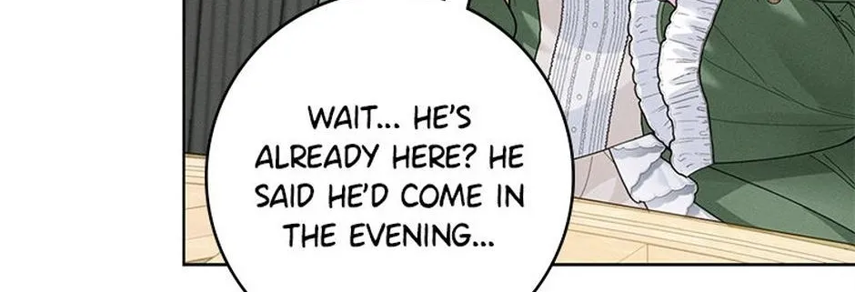 Let Me Fix the Male Lead Chapter 33 page 82 - 