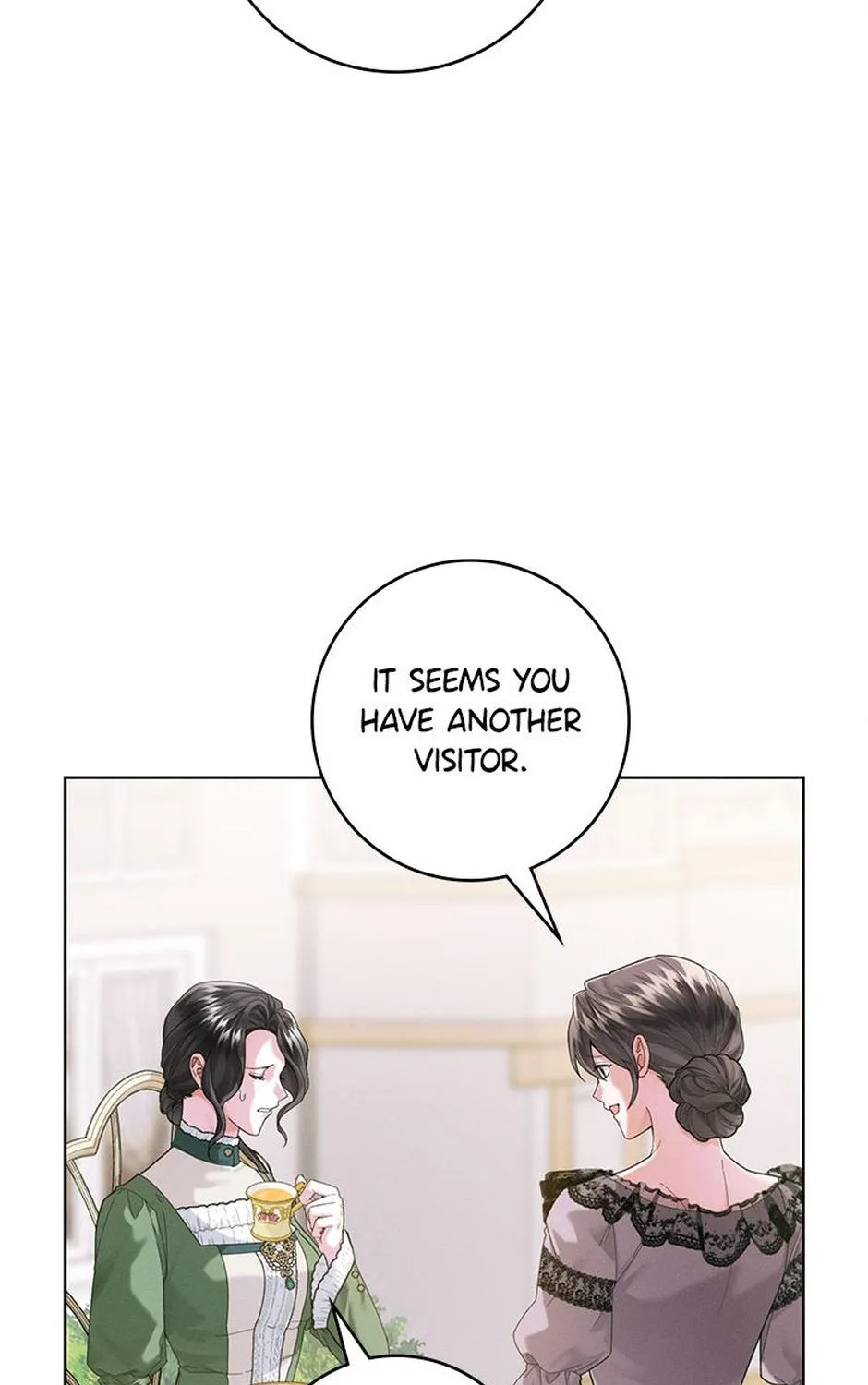 Let Me Fix the Male Lead Chapter 33 page 83 - 