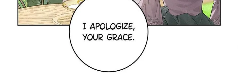 Let Me Fix the Male Lead Chapter 33 page 84 - 