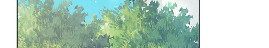 Let Me Fix the Male Lead Chapter 33 page 86 - 