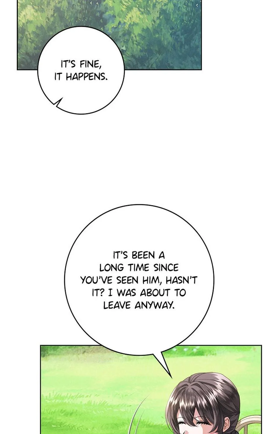Let Me Fix the Male Lead Chapter 33 page 87 - 