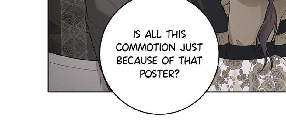 Let Me Fix the Male Lead Chapter 33 page 10 - 