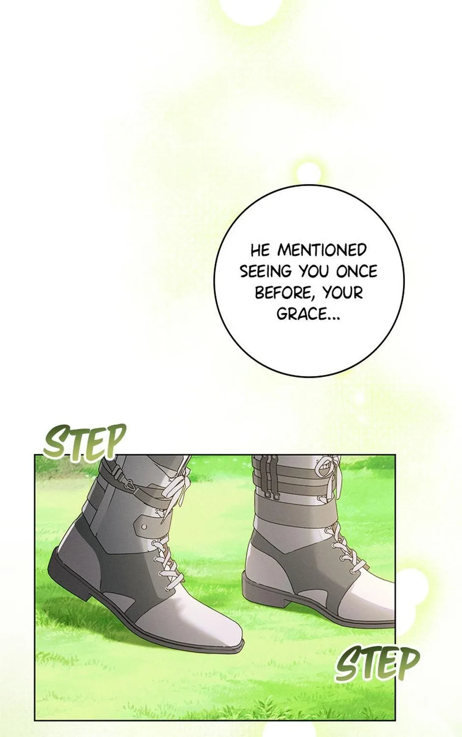 Let Me Fix the Male Lead Chapter 33 page 91 - 