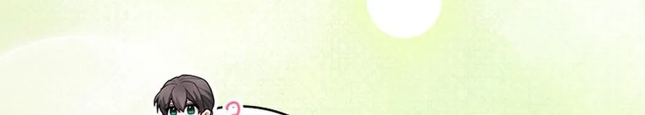 Let Me Fix the Male Lead Chapter 33 page 92 - 