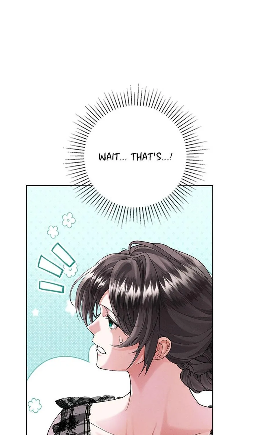 Let Me Fix the Male Lead Chapter 33 page 95 - 