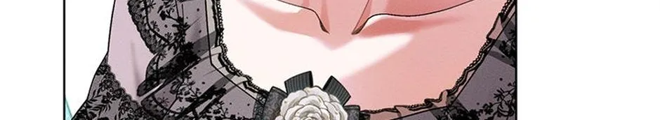 Let Me Fix the Male Lead Chapter 33 page 96 - 