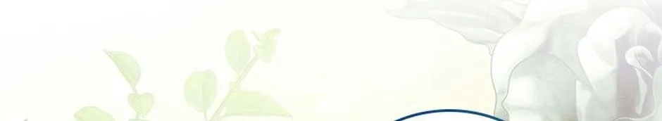 Let Me Fix the Male Lead Chapter 33 page 98 - 
