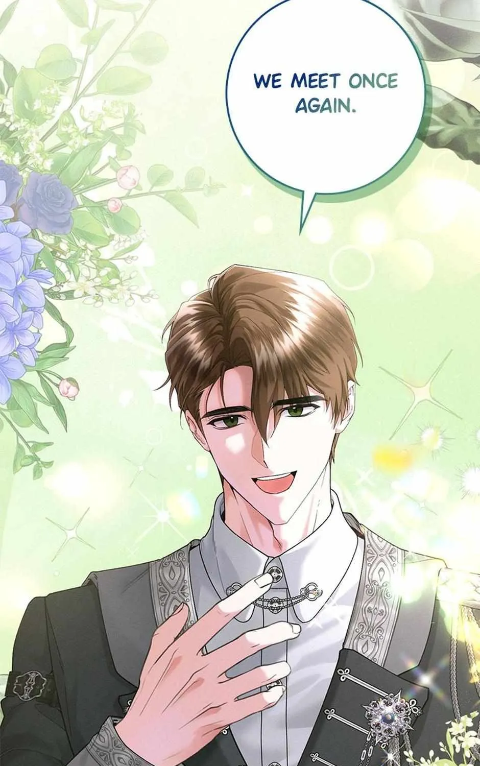 Let Me Fix the Male Lead Chapter 33 page 99 - 