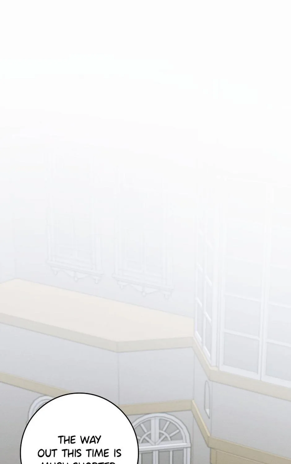 Let Me Fix the Male Lead Chapter 34 page 2 - 