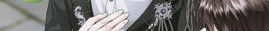 Let Me Fix the Male Lead Chapter 34 page 11 - 