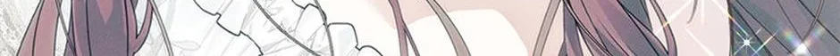 Let Me Fix the Male Lead Chapter 34 page 101 - 