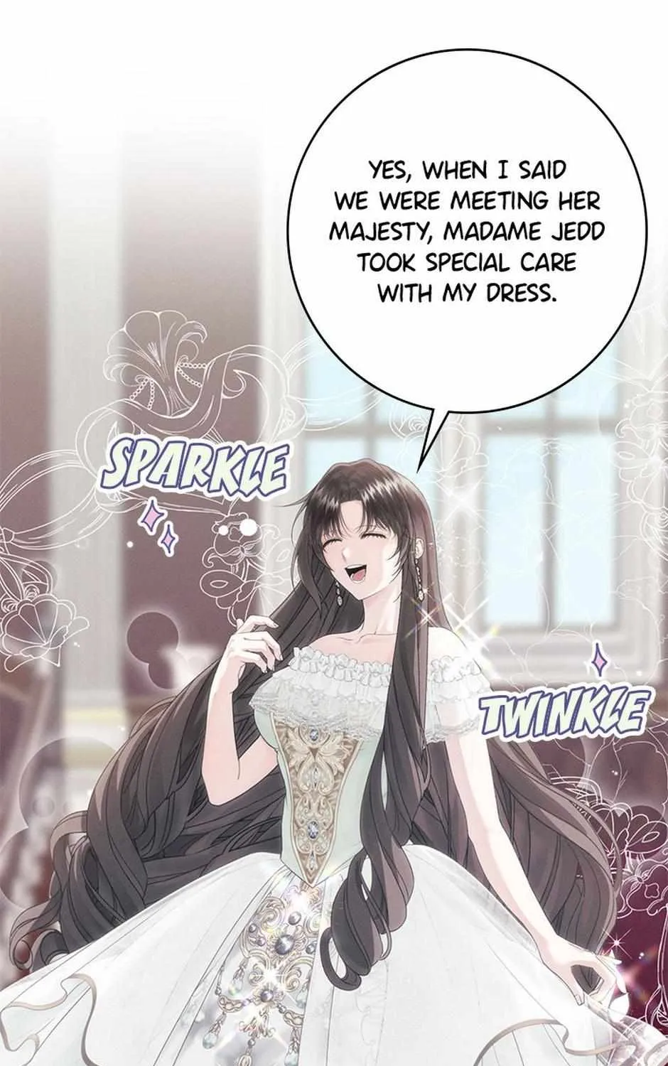 Let Me Fix the Male Lead Chapter 34 page 106 - 