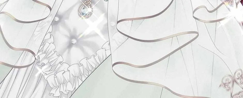 Let Me Fix the Male Lead Chapter 34 page 107 - 