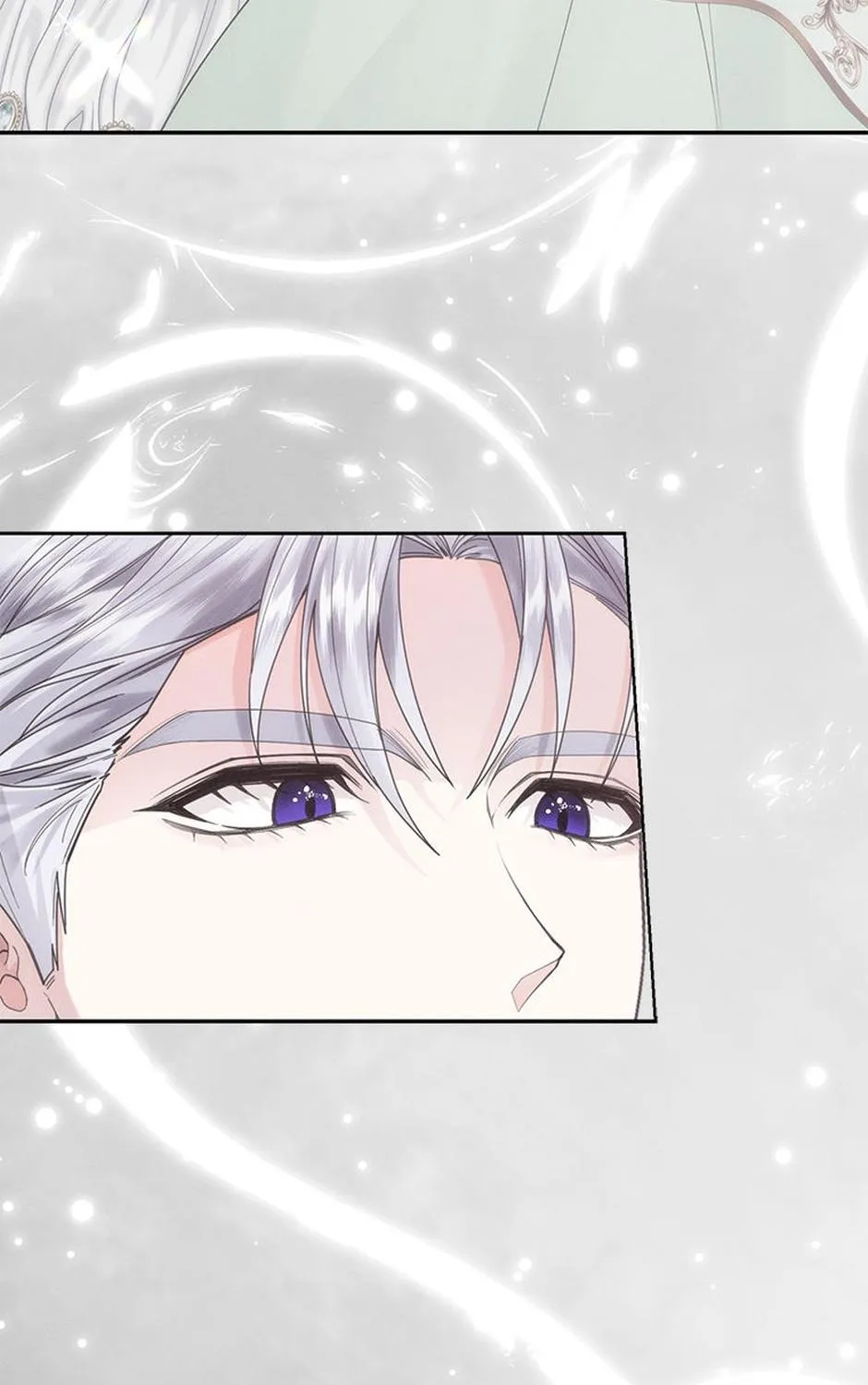 Let Me Fix the Male Lead Chapter 34 page 108 - 