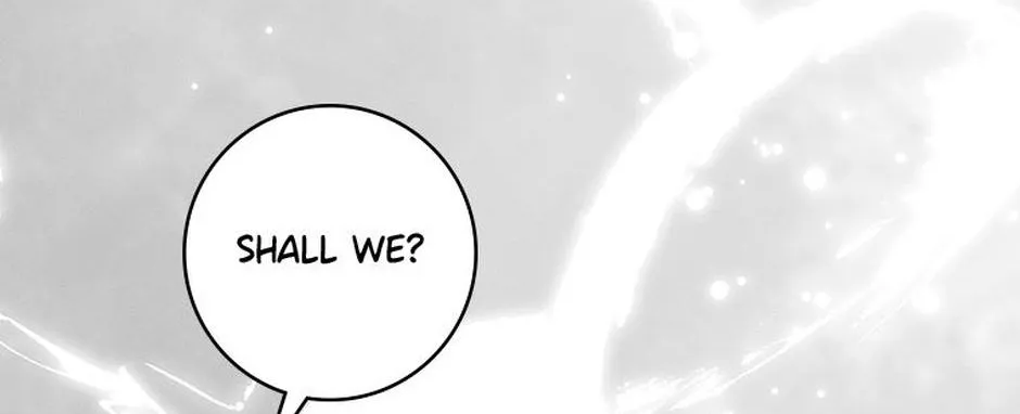 Let Me Fix the Male Lead Chapter 34 page 109 - 