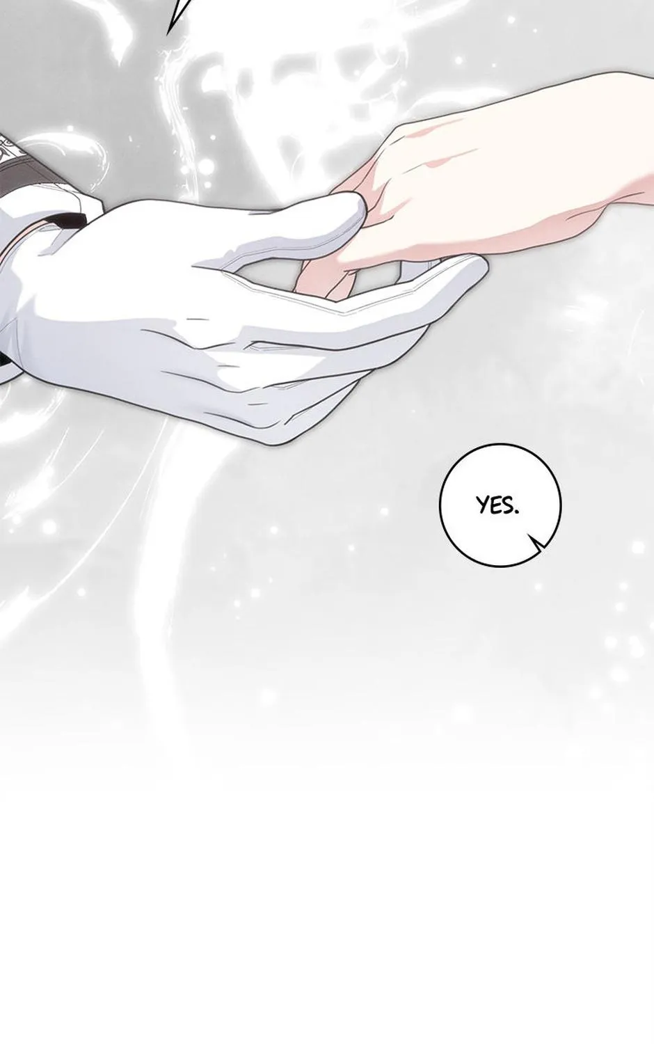 Let Me Fix the Male Lead Chapter 34 page 110 - 