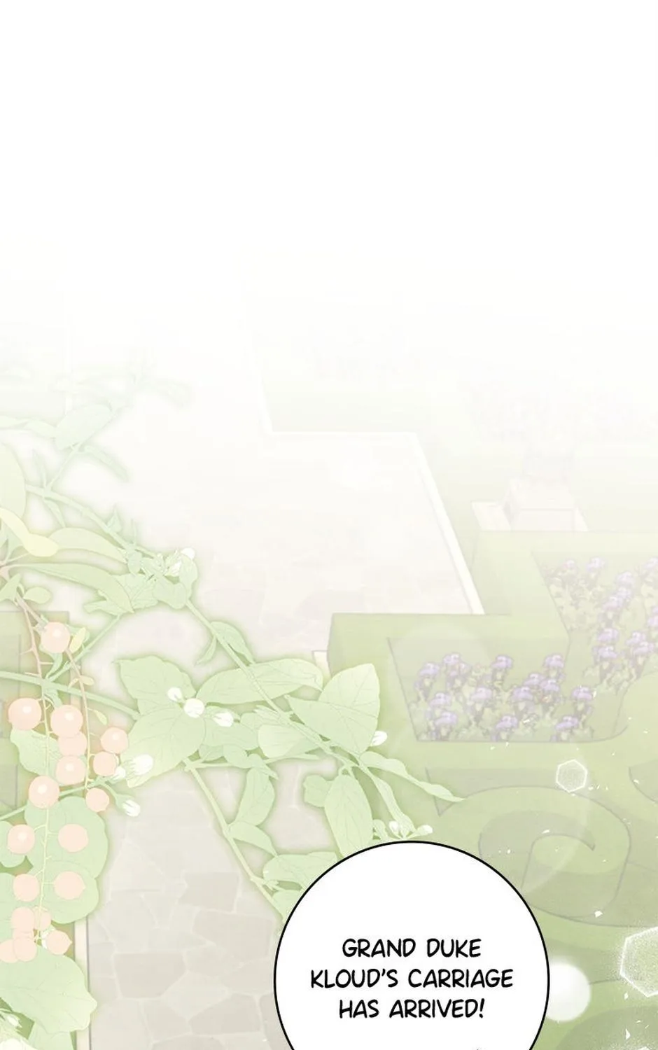 Let Me Fix the Male Lead Chapter 34 page 114 - 