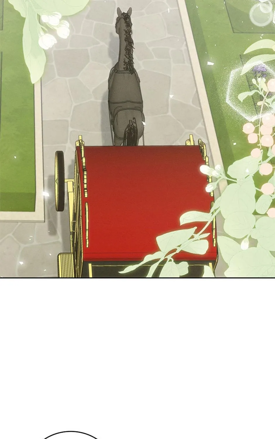 Let Me Fix the Male Lead Chapter 34 page 116 - 