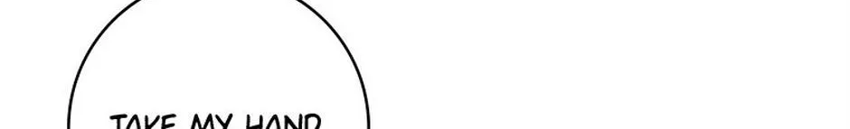 Let Me Fix the Male Lead Chapter 34 page 117 - 