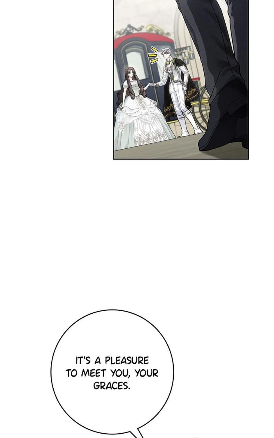 Let Me Fix the Male Lead Chapter 34 page 120 - 