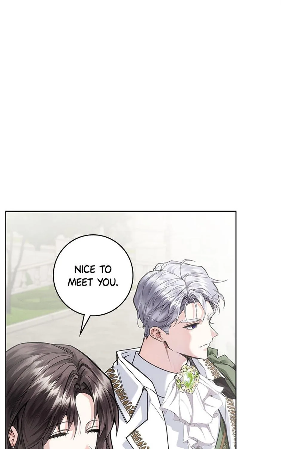 Let Me Fix the Male Lead Chapter 34 page 124 - 