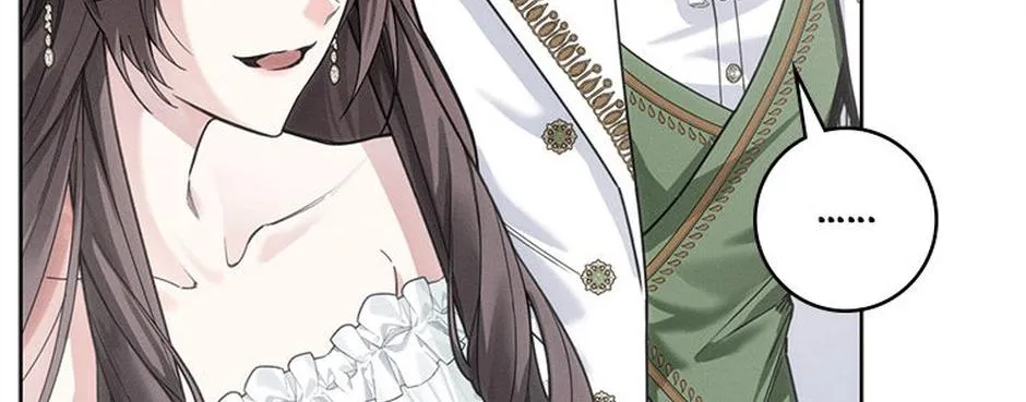Let Me Fix the Male Lead Chapter 34 page 125 - 