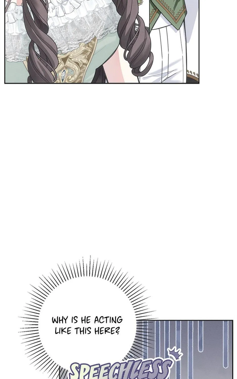 Let Me Fix the Male Lead Chapter 34 page 126 - 