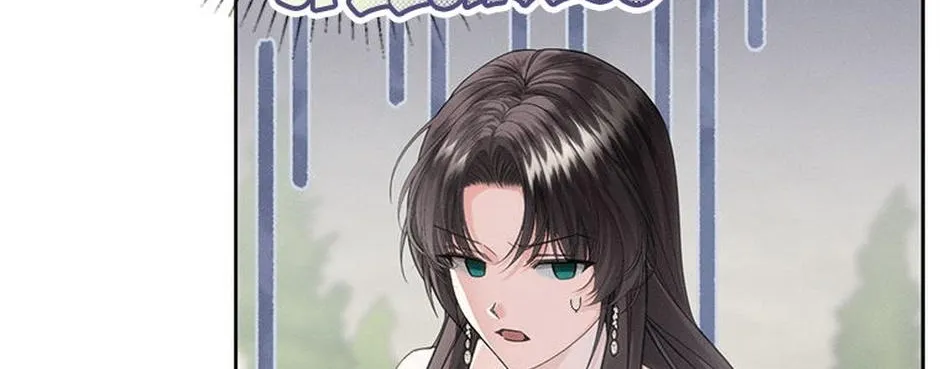 Let Me Fix the Male Lead Chapter 34 page 127 - 