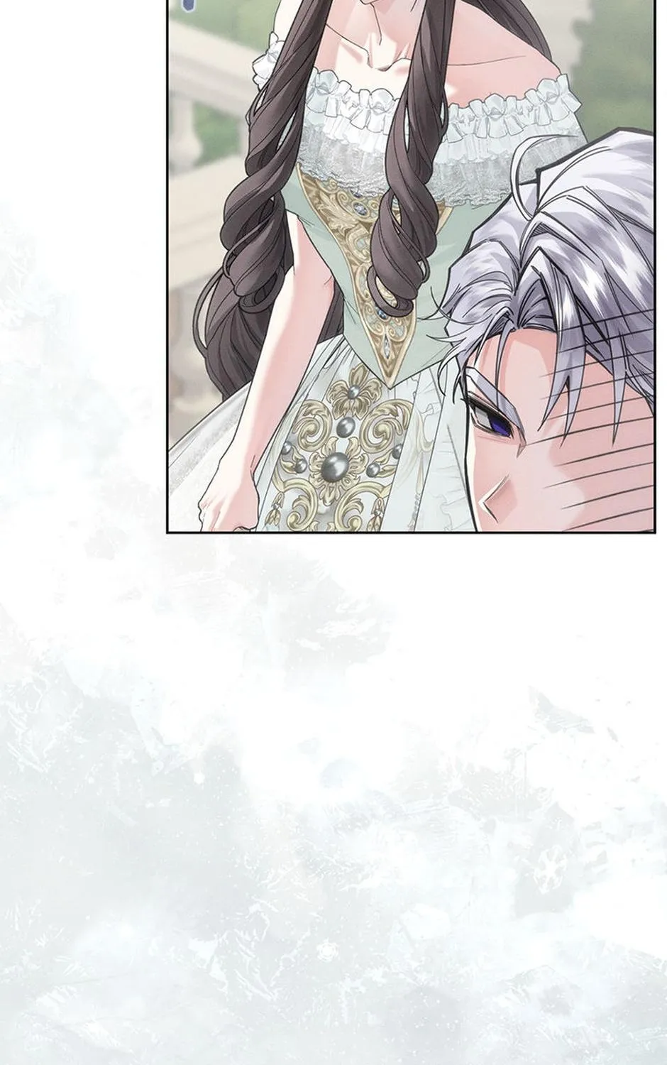 Let Me Fix the Male Lead Chapter 34 page 128 - 