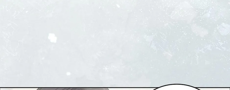 Let Me Fix the Male Lead Chapter 34 page 129 - 