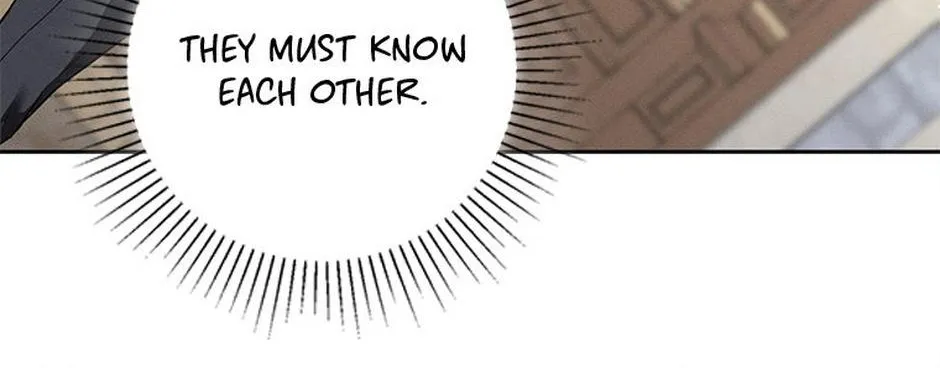 Let Me Fix the Male Lead Chapter 34 page 131 - 