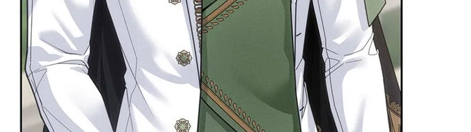 Let Me Fix the Male Lead Chapter 34 page 133 - 