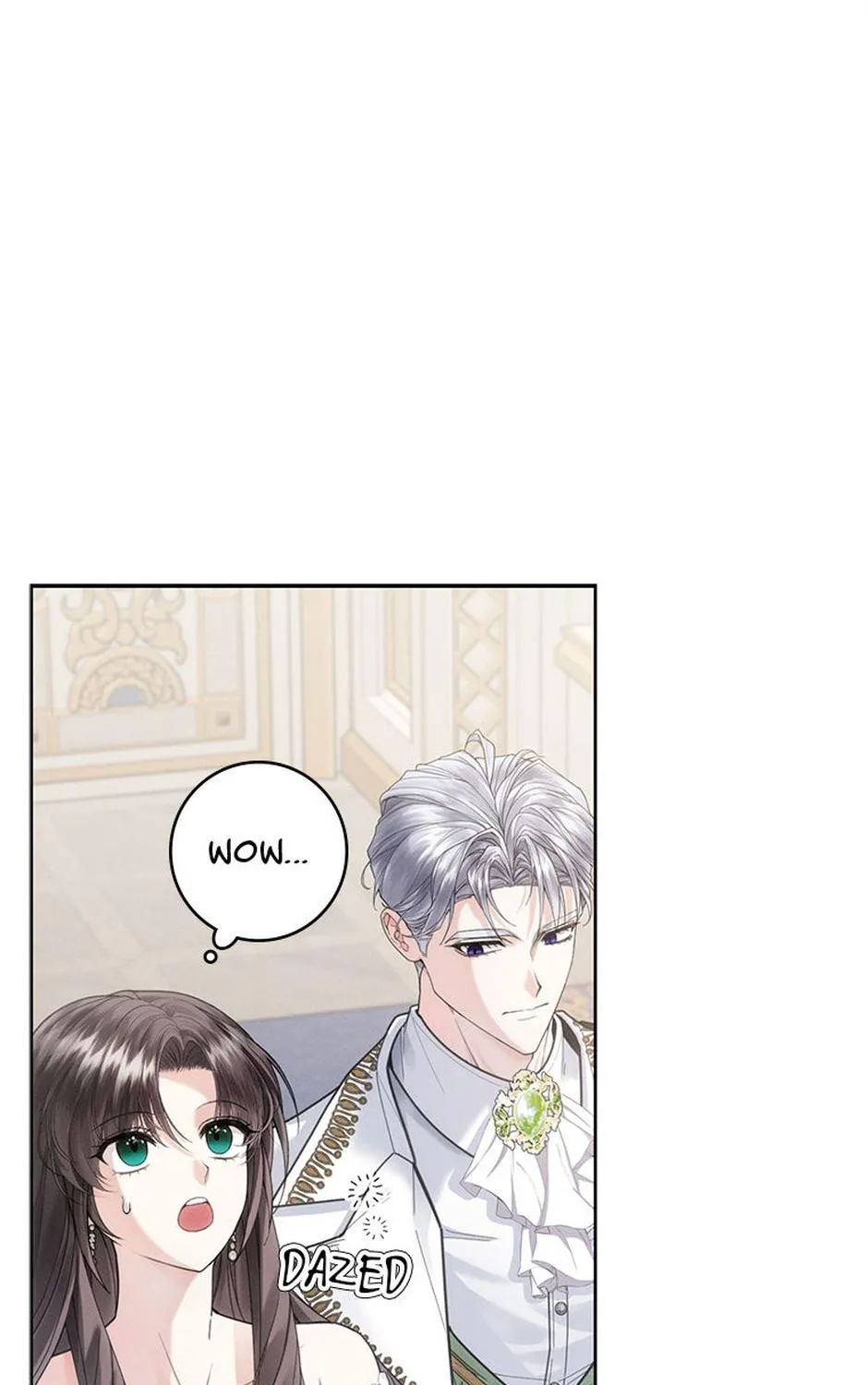 Let Me Fix the Male Lead Chapter 34 page 140 - 