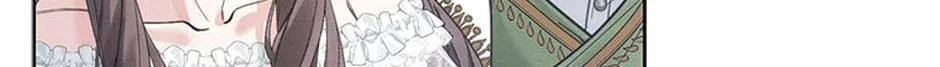 Let Me Fix the Male Lead Chapter 34 page 141 - 