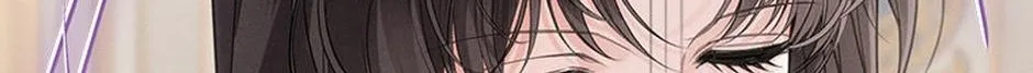 Let Me Fix the Male Lead Chapter 34 page 143 - 