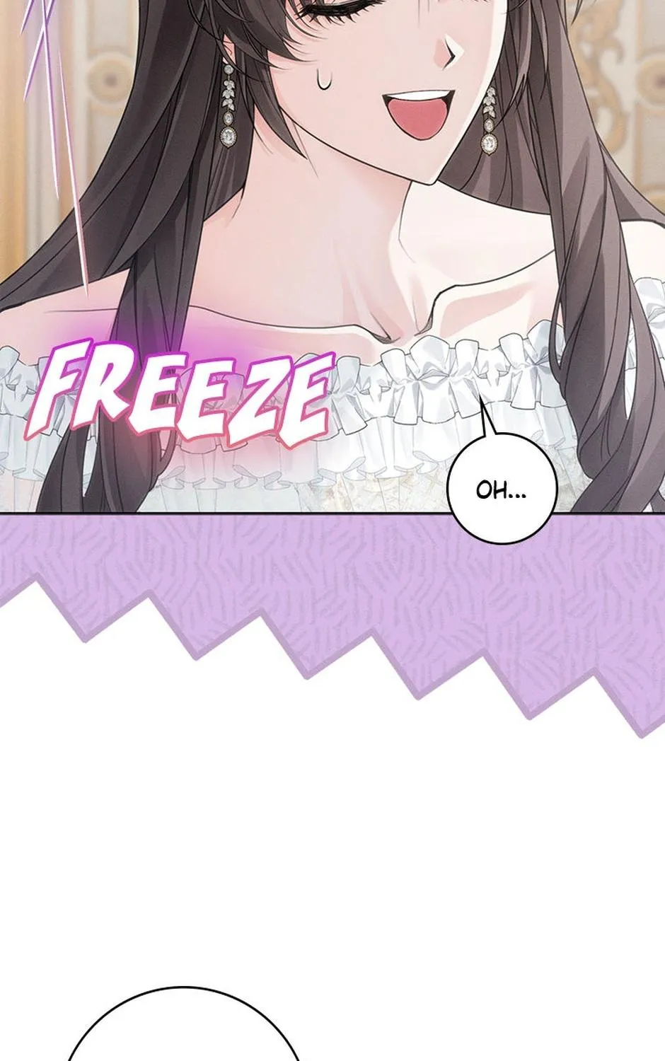 Let Me Fix the Male Lead Chapter 34 page 144 - 
