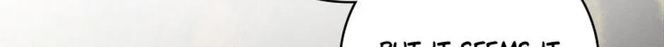 Let Me Fix the Male Lead Chapter 34 page 151 - 