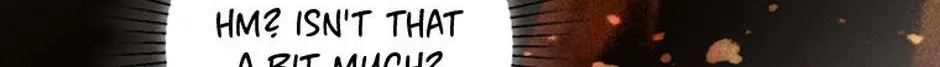 Let Me Fix the Male Lead Chapter 34 page 153 - 