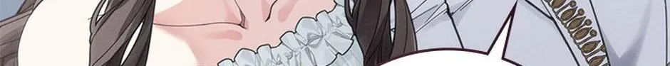 Let Me Fix the Male Lead Chapter 34 page 157 - 