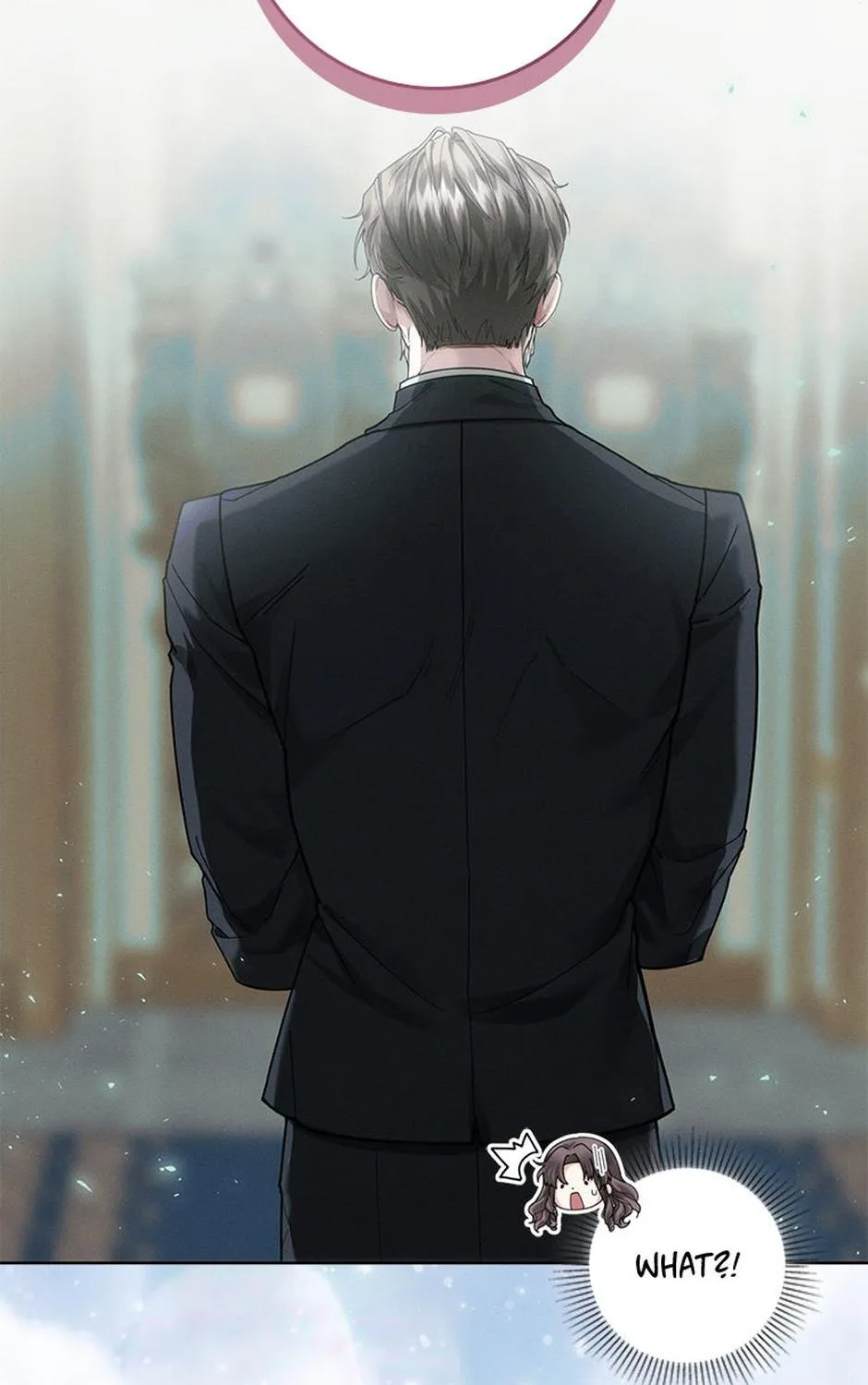 Let Me Fix the Male Lead Chapter 34 page 160 - 
