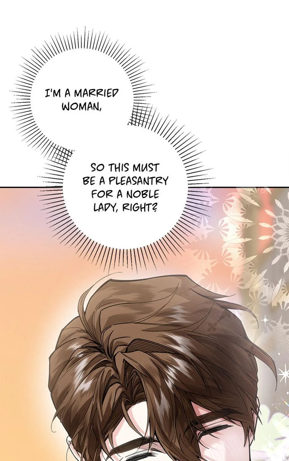 Let Me Fix the Male Lead Chapter 34 page 18 - 